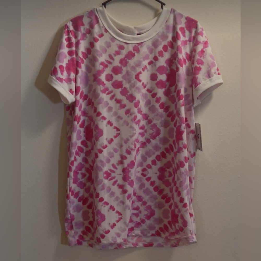 LulaRoe T-Shirt